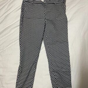 BUNDLE of workwear pants